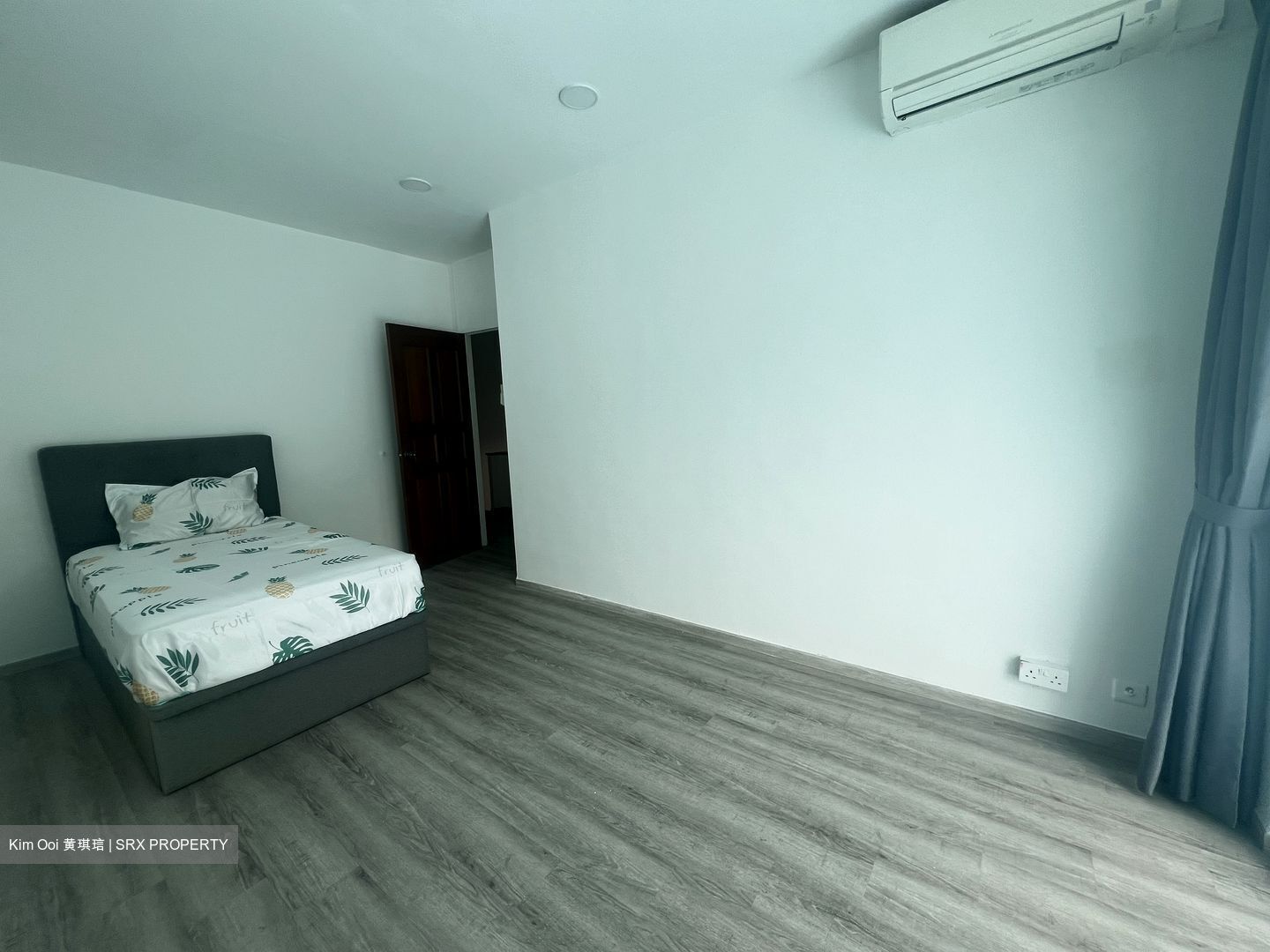 Clementi Avenue 3 (D5), Terrace #460295091